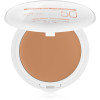 Avène Tinted Compact SPF50 - Dorado