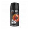 Axe Musk Deodorante spray 150 ml