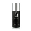 Azzaro Pour Homme Deodorante spray 150 ml