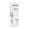 Babaria Anti-Spot Moisturising Fluid SPF20 50 ml