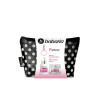Babaria Cofanetto Retinol Set per la cura del viso