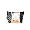 Babaria Cofanetto Vitamin C Set per la cura del viso