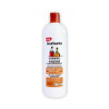 Babaria Vinegar Shampoo 600 ml