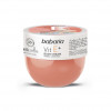 Babaria Vit E+ Body Cream Crema idratante per il corpo 400 ml