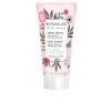 Berdoues Mille Fleurs Crème Mains Crema per le mani 50 ml