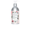 Berdoues Mille Fleurs Gel lavant mains Sapone liquido 250 ml