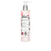 Berdoues Mille Fleurs Lait Corps Latte per il corpo 200 ml