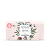 Berdoues Mille Fleurs Savon Doux Saponetta 150 g