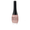 Beter Nail Care Youth Color - 032 Sand Nude