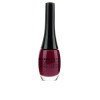 Beter Nail Care Youth Color - 036 Royal Red