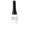 Beter Nail Care Youth Color - 061 White french manicure