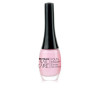 Beter Nail Care Youth Color - 064 Think pink
