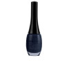 Beter Nail Care Youth Color - 235 Blues Mood