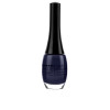 Beter Nail Care Youth Color - 236 Soul Mate