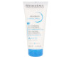 Bioderma Atoderm Creme Ultra Crème hydratante ultra-nourrissante Crema per il corpo 200 ml