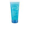 Bioderma Atoderm Gel Douche Ultra-douche Bagnoschiuma 100 ml