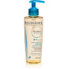 Bioderma Atoderm Huile De Douche Olio per la doccia 200 ml