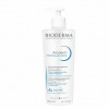 Bioderma Atoderm Intensive Gel-Crema Crema idratante per il corpo 500 ml