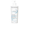 Bioderma Atoderm Intensive Ultra-apaisant Balsamo per il corpo 500 ml