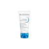 Bioderma Atoderm Mains & ongles Ultra-réparateur Crema per le mani 50 ml