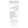 Bioderma Atoderm Preventive Ultra-nourissant Dermo-consolidant Crema per il corpo 200 ml