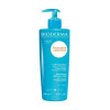 Bioderma Photoderm Après-soleil Lait Fraicheur 500 ml