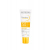 Bioderma Photoderm Aquafluide SPF50+ - Claro 40 ml
