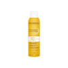Bioderma Photoderm Brume Invisible SPF50+ 150 ml