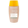 Bioderma Photoderm Nude Touch SPF50+ - Claro 40 ml