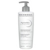 Bioderma Pigmentbio Foaming cream 500 ml