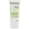 Bioderma Sebium Global Soin purifiant intense Peaux à tendance acnéique 30 ml