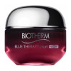 Biotherm Blue Therapy Red Algae Uplift Night 50 ml