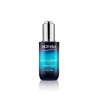 Biotherm Blue Therapy Serum 30 ml