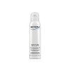 Biotherm Deo Pure Invisible Deodorante spray 150 ml