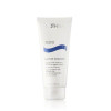 Biotherm Lait de Douche Latte di bagno 200 ml