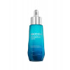 Biotherm Life Plankton Regenerating Serum 75 ml