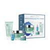 Biotherm Cofanetto Aquasource Hyalu Plump Set per la cura del viso