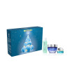 Biotherm Cofanetto Blue Therapy Multi-Defender Set per la cura del viso