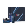 Biotherm Cofanetto Homme Force Supreme Set per la cura del viso