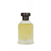 Bois 1920 Vetiver Ambrato Eau de parfum 50 ml