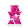 Bond No. 9 Central Park South Eau de parfum 100 ml