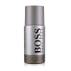 Hugo Boss Boss Bottled Deodorante spray 150 ml