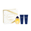 Boucheron Cofanetto Boucheron Eau de parfum