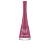 Bourjois 1 Seconde Nail Polish - 048 Rose'n' Roll