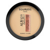 Bourjois Always Fabulous Bronzing Powder - 115