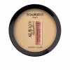 Bourjois Always Fabulous Bronzing Powder - 310