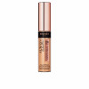 Bourjois Always Fabulous Concealer 24H - 200 Vanille