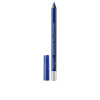 Bourjois Contour Clubbing Waterproof Eyeliner - 046 Bleu Neon