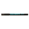 Bourjois Contour Clubbing Waterproof Eyeliner - 048 Atomic Black