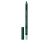 Bourjois Contour Clubbing Waterproof Eyeliner - 070 Green Comes True